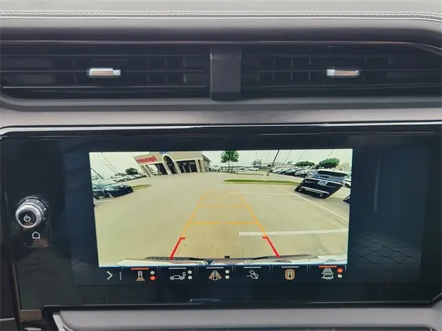 image-16