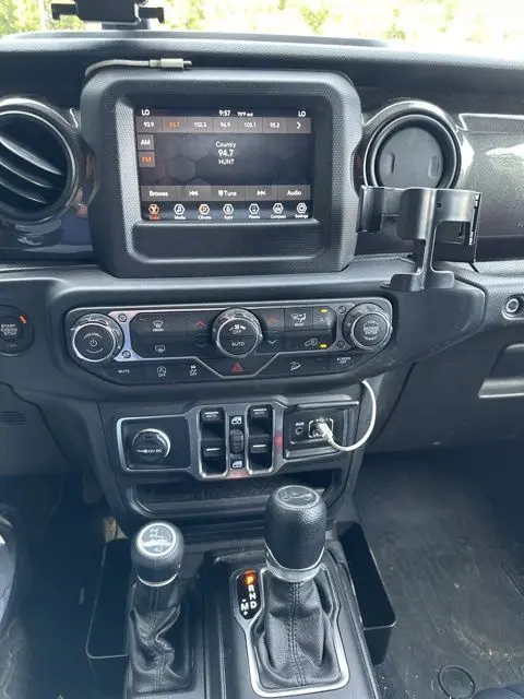 image-9