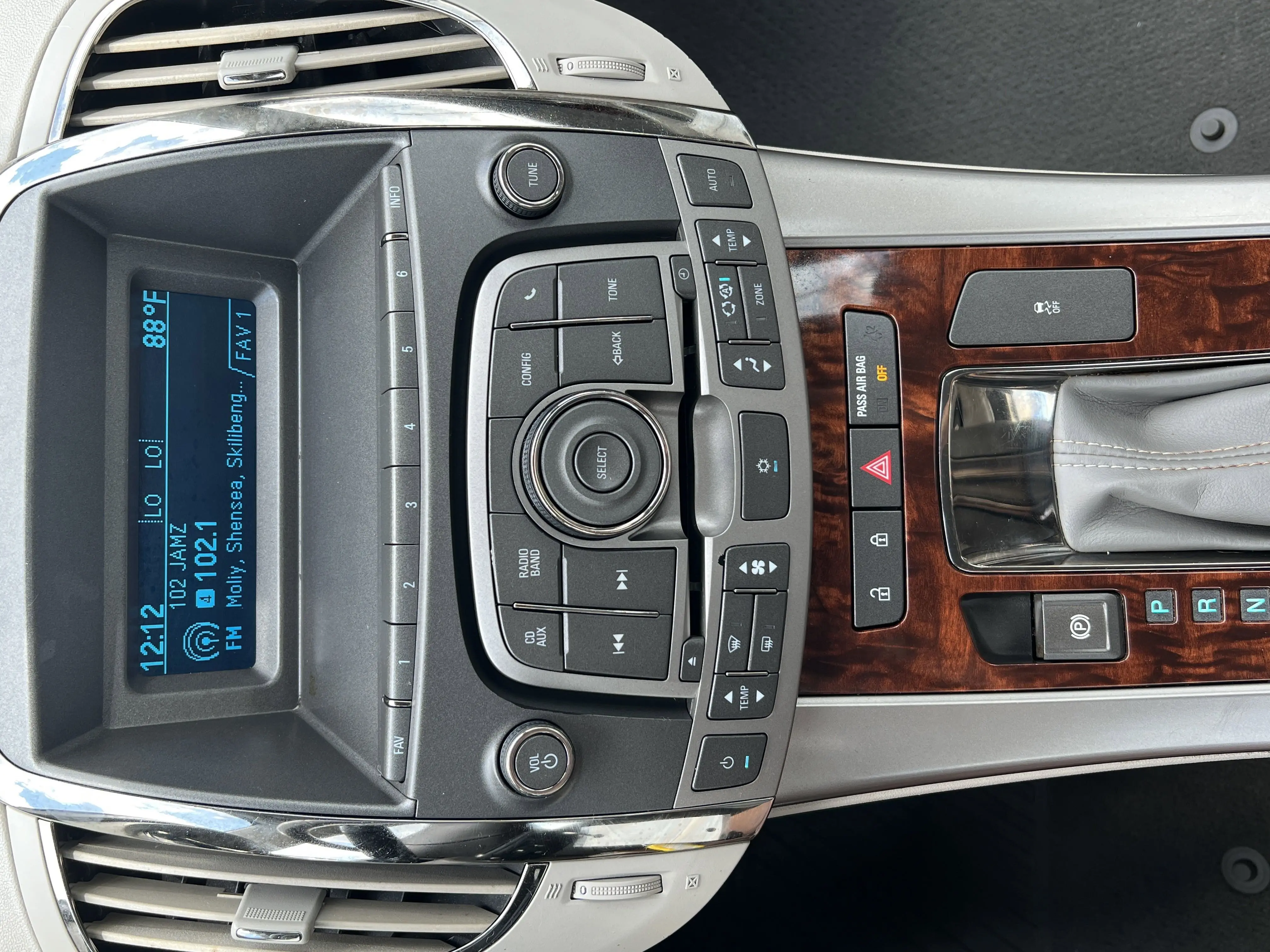 image-2