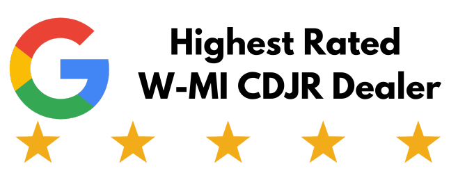 Custom shopper assurance logo