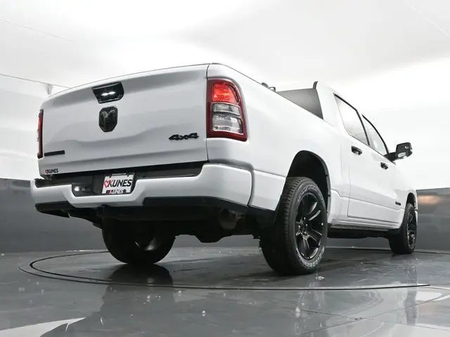 image-46
