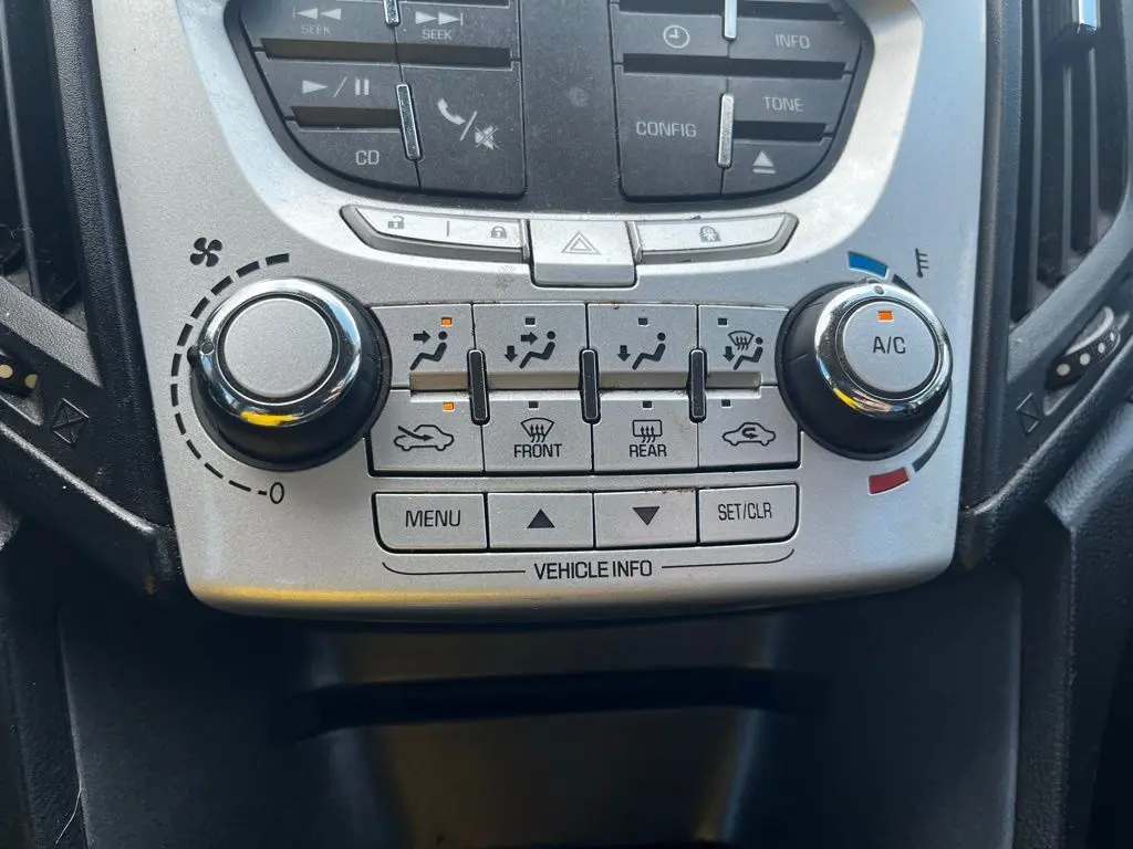 image-18
