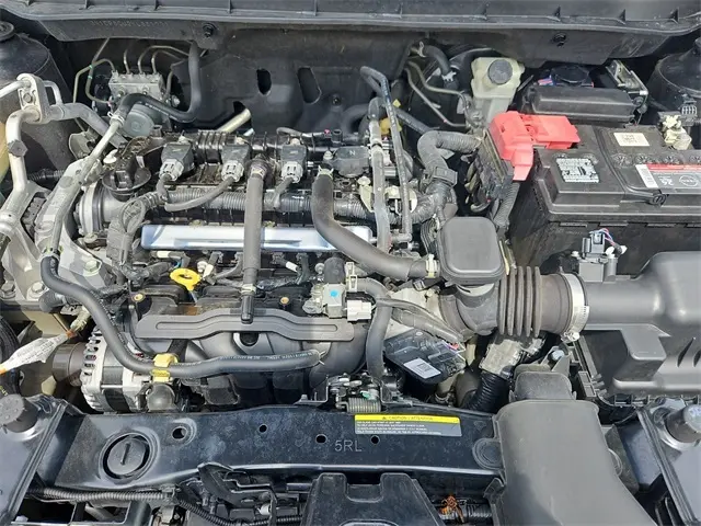 image-16