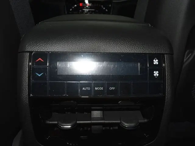 image-32
