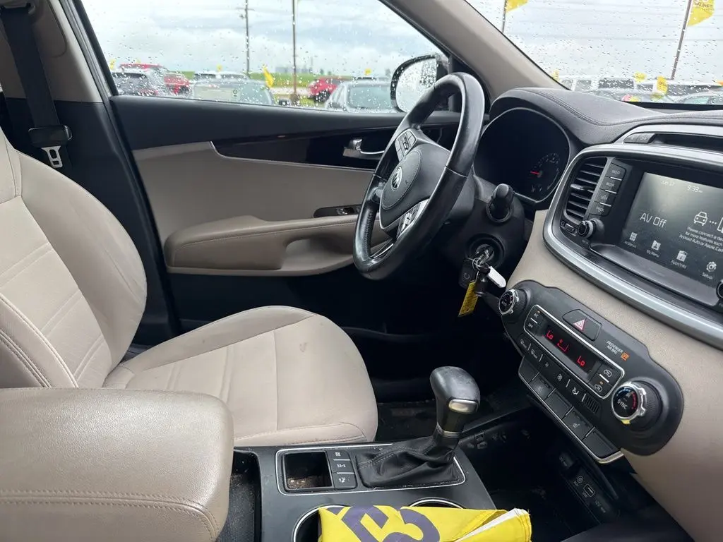 image-16