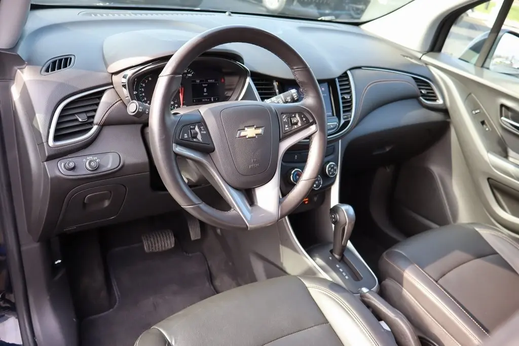 image-3