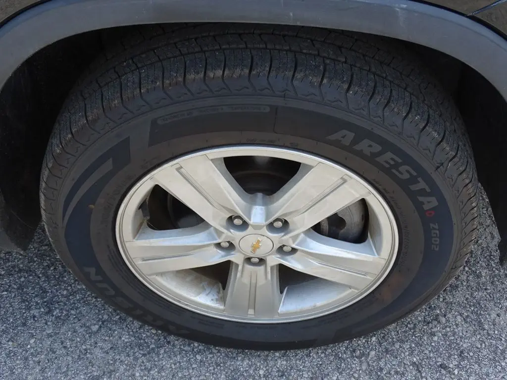 image-9