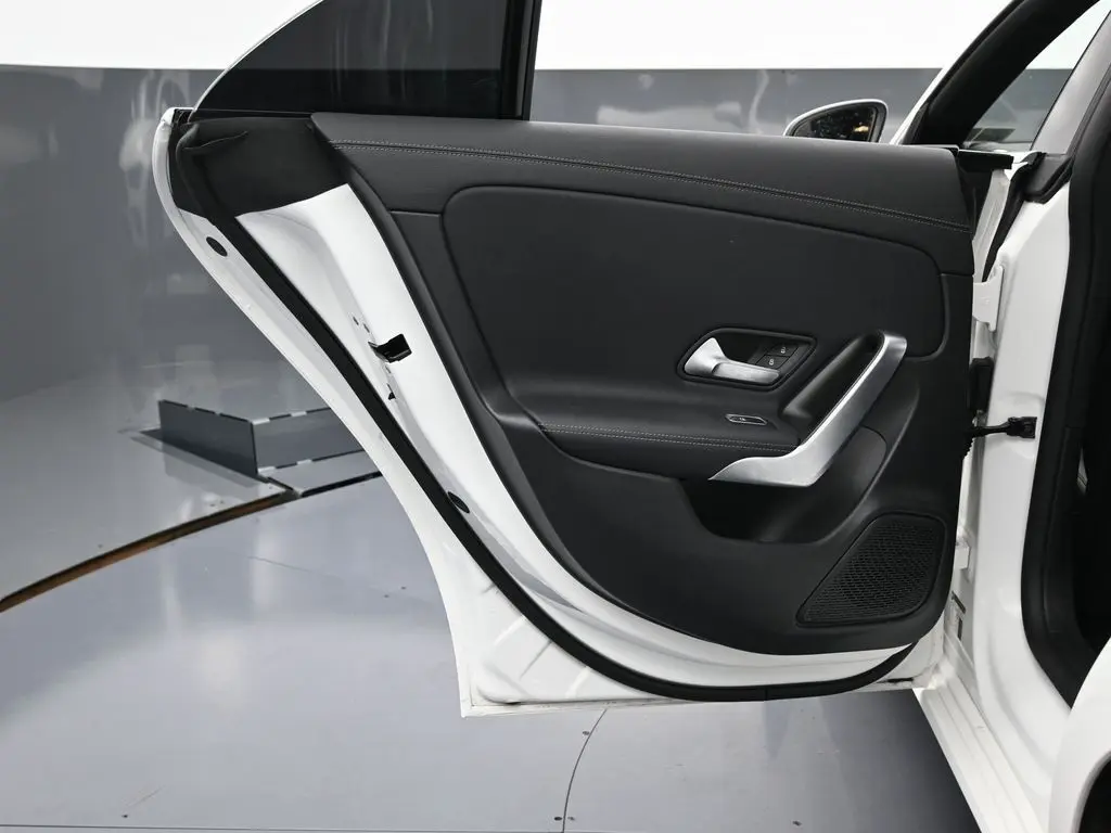image-41