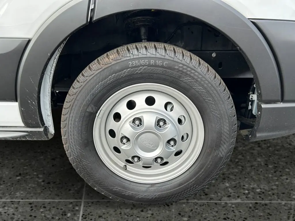 image-8