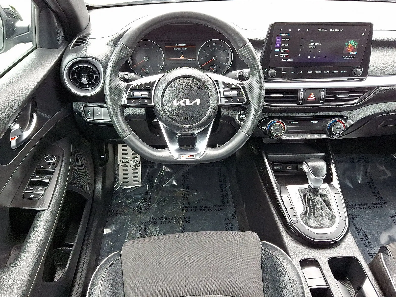 image-10