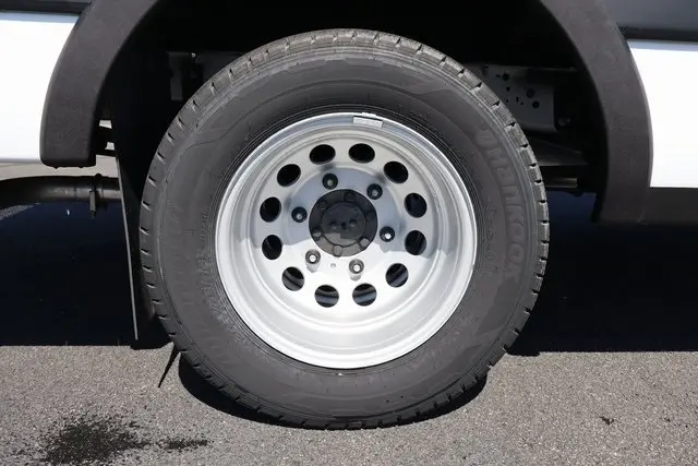 image-11