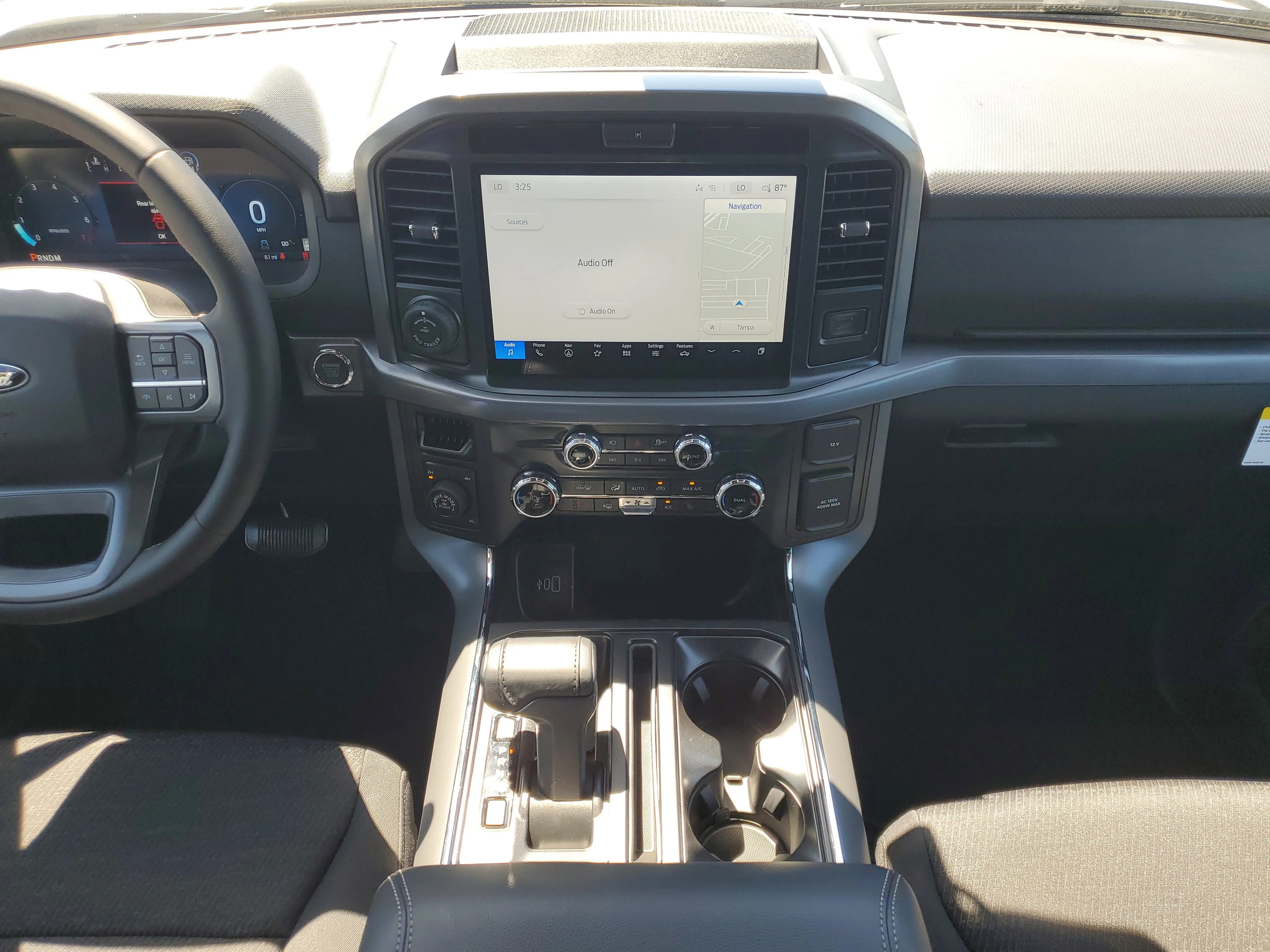 image-13