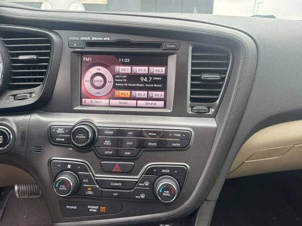 image-11