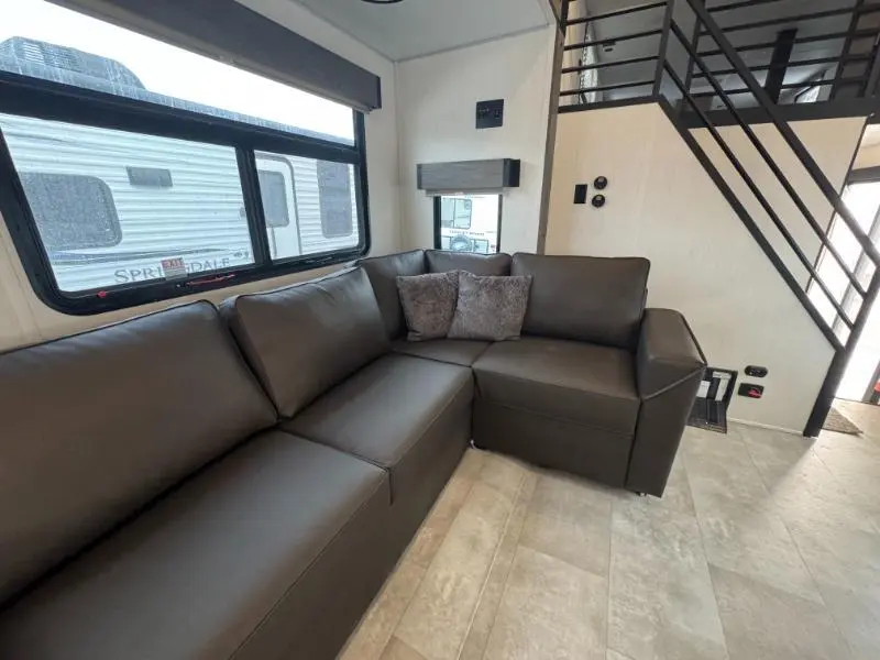 image-41