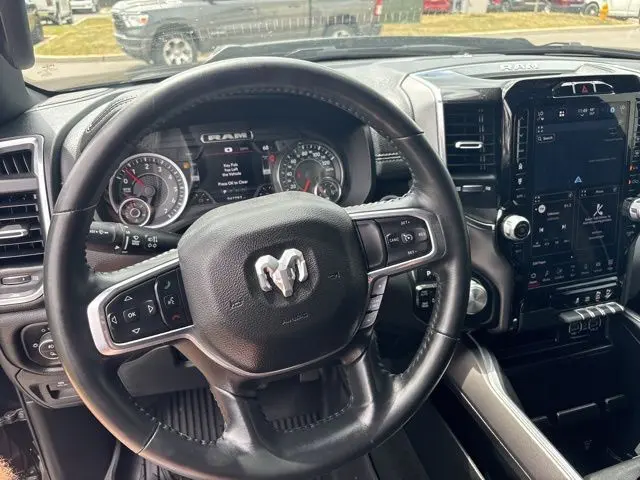 image-12