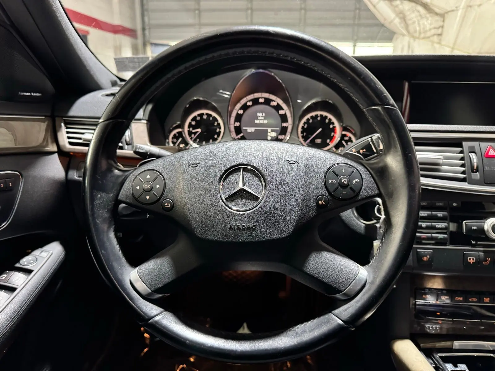 image-19