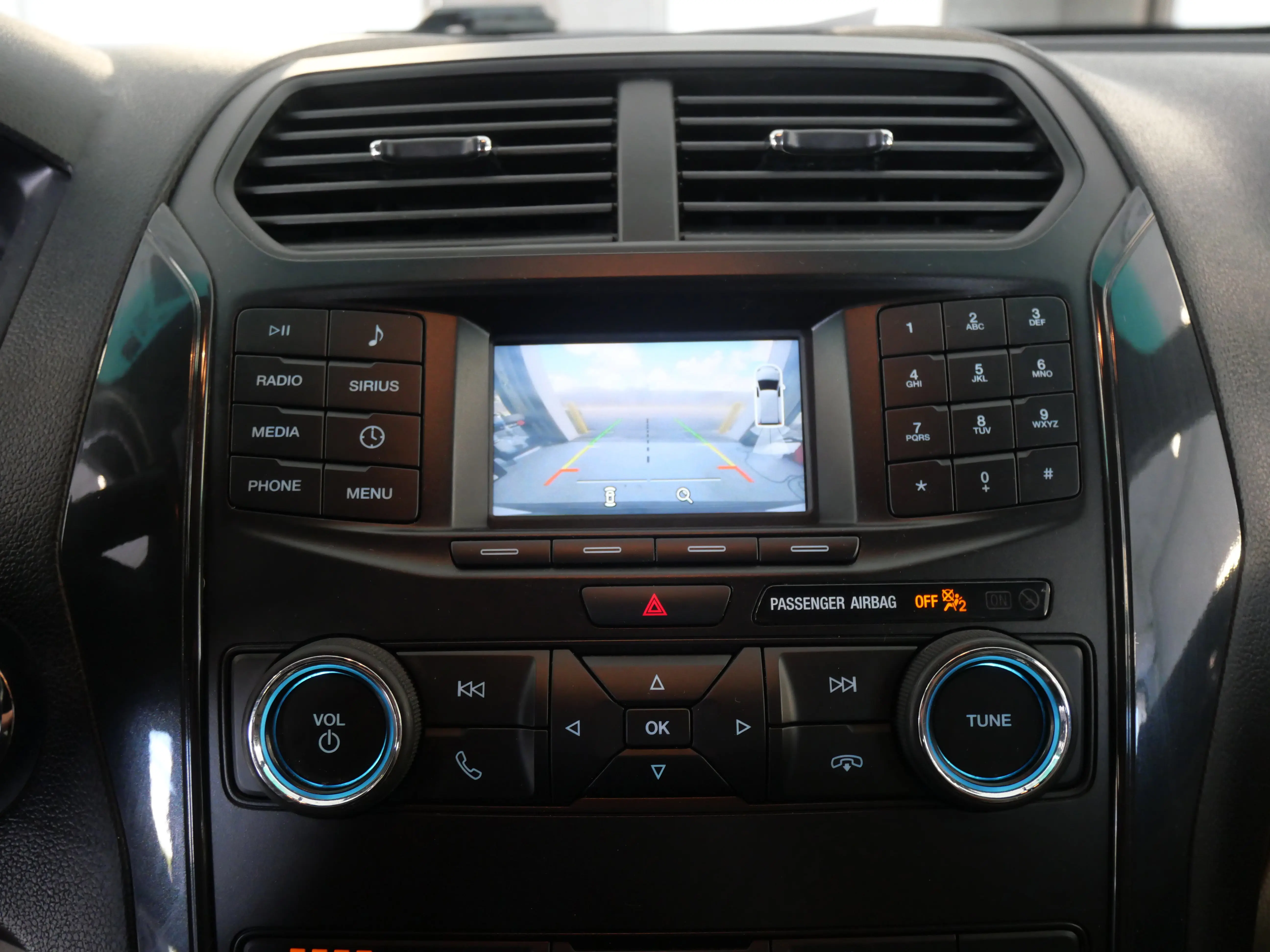 image-13