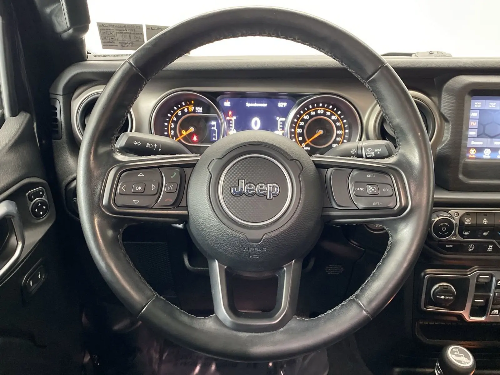 image-11