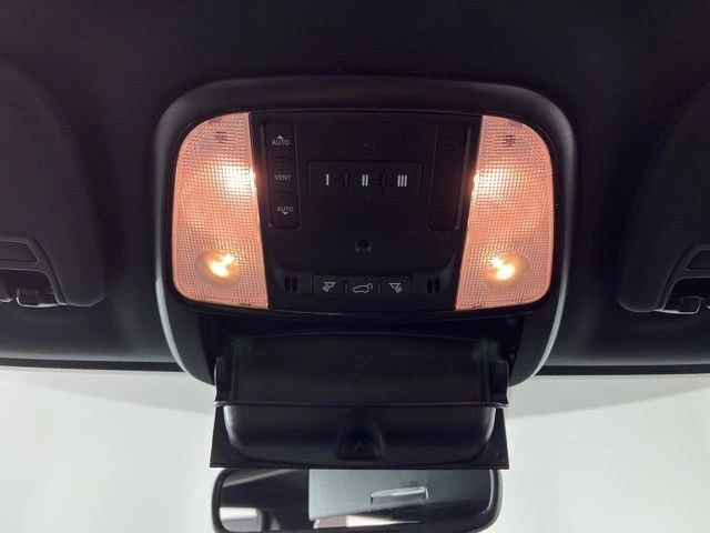 View 36
