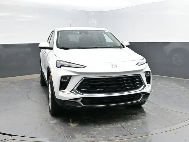 image-1