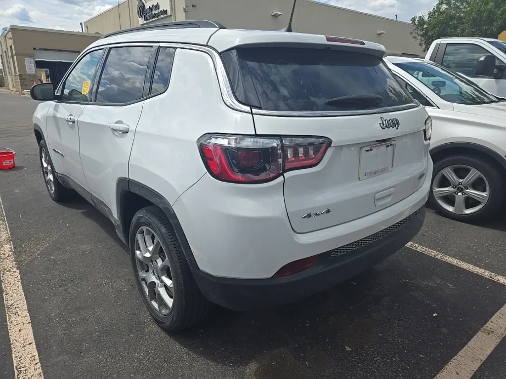 image-4