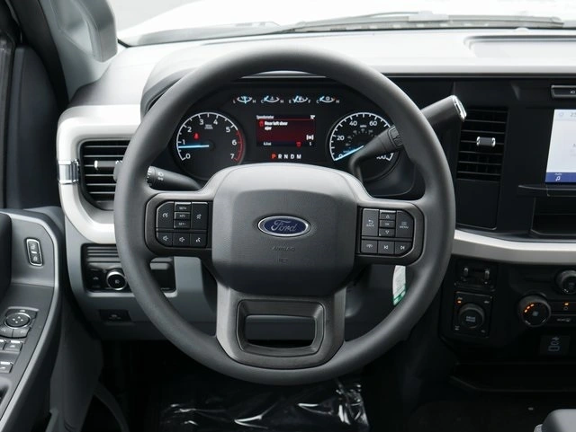 image-14