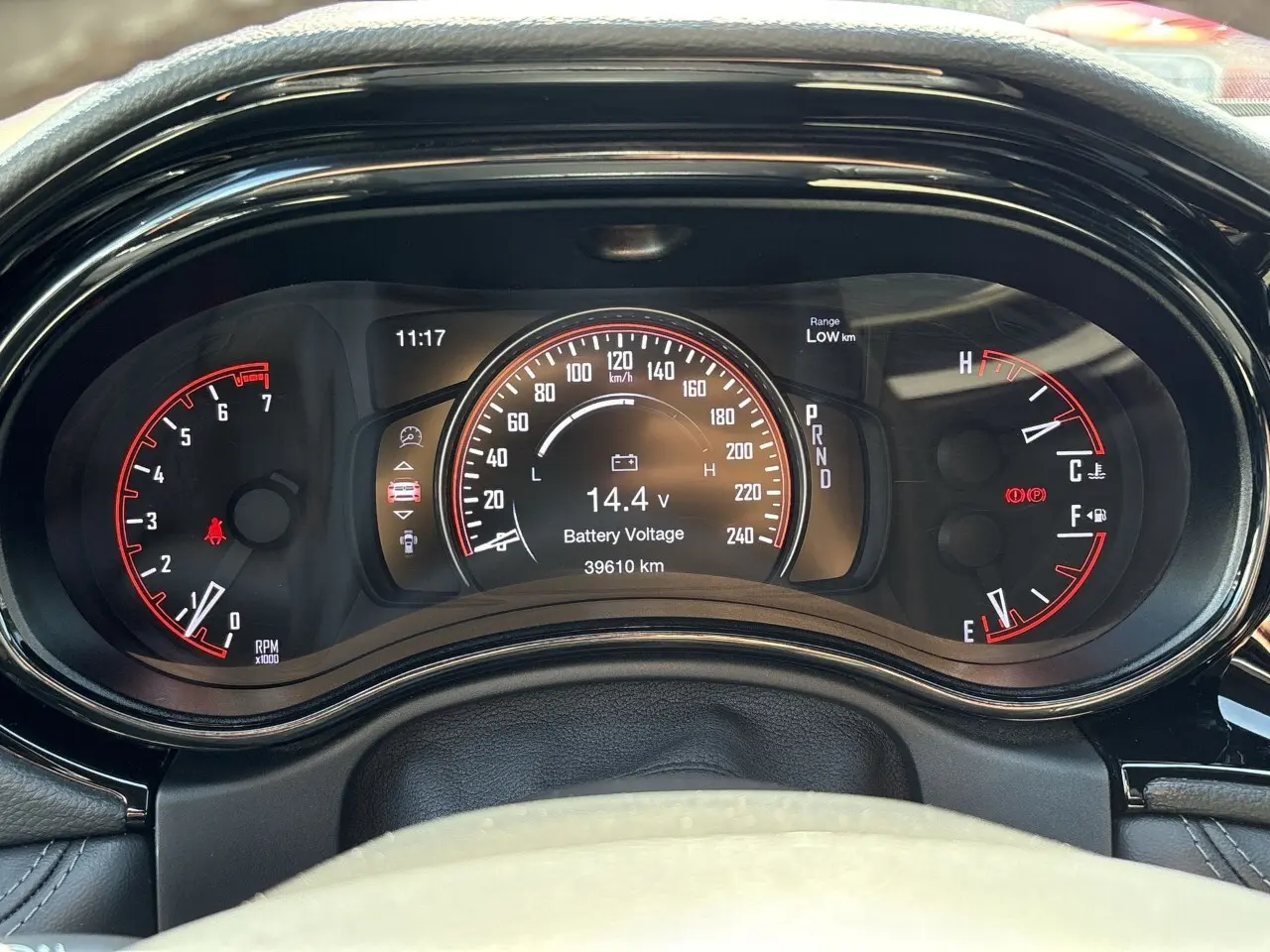 image-14