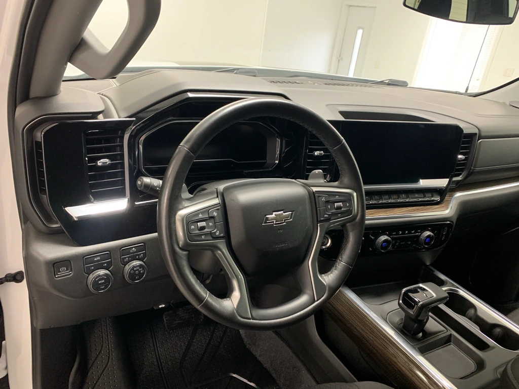 image-14