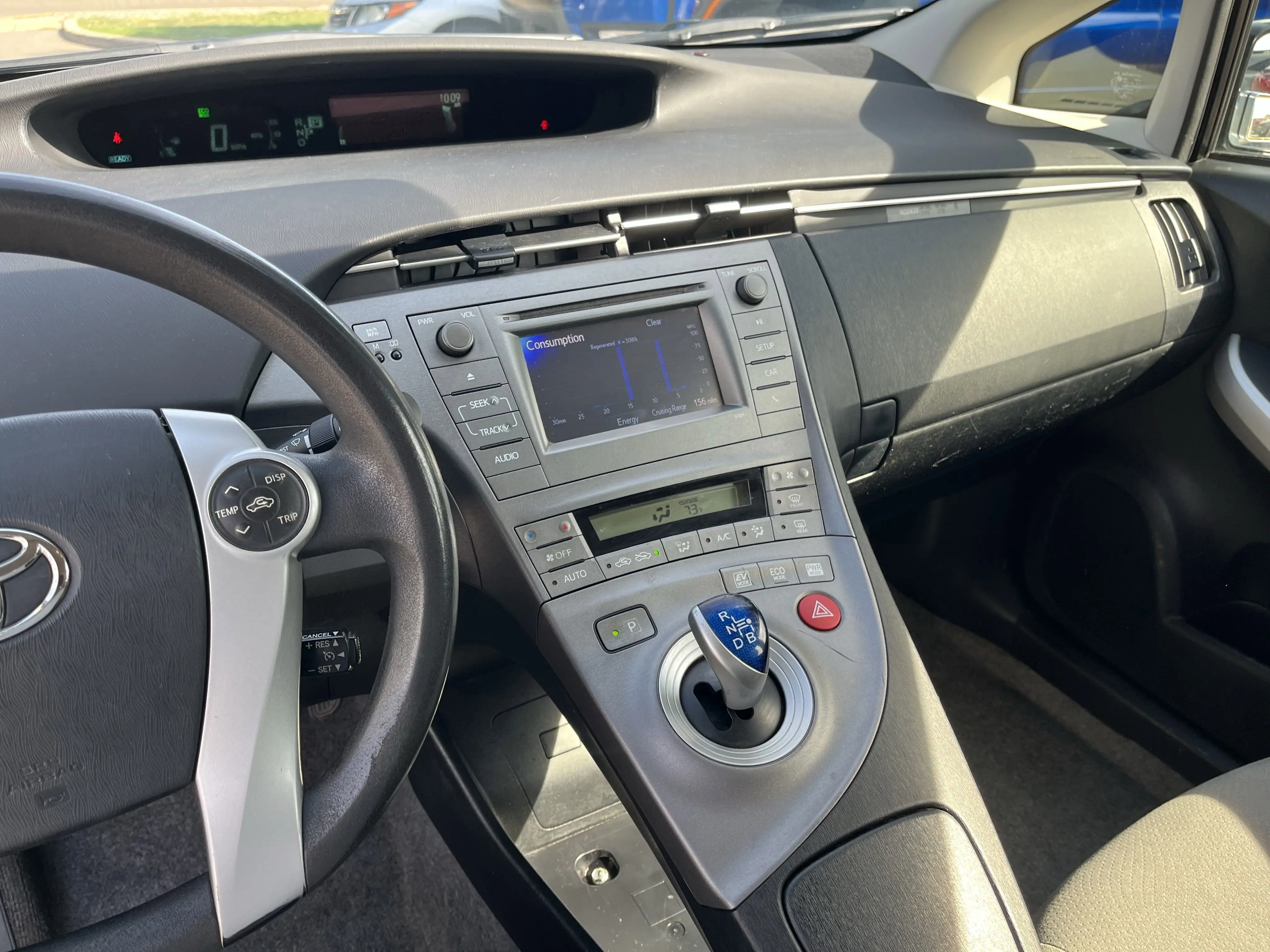 image-19