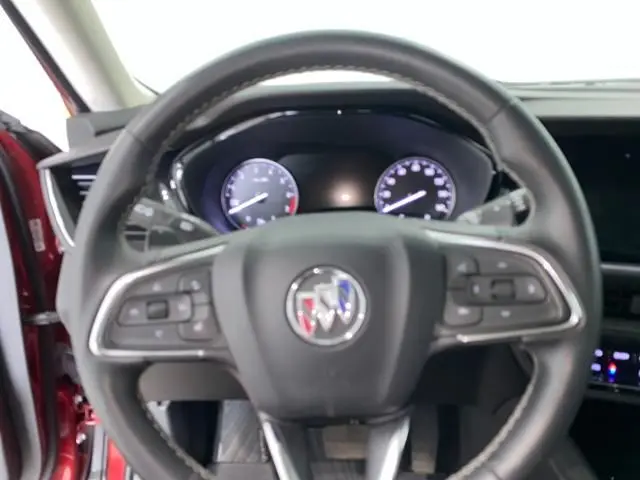 image-13