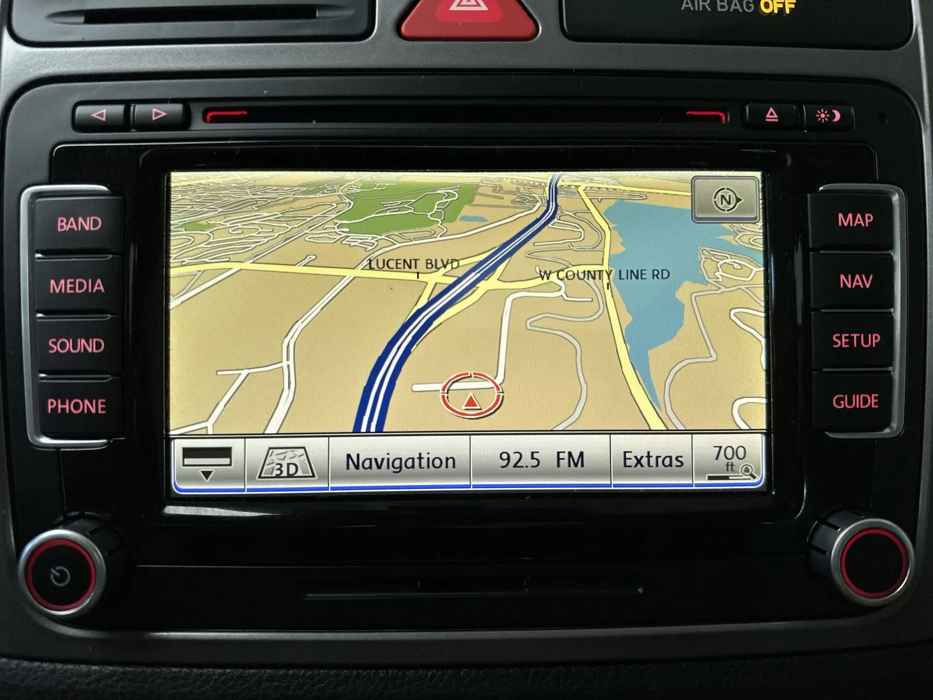 image-19