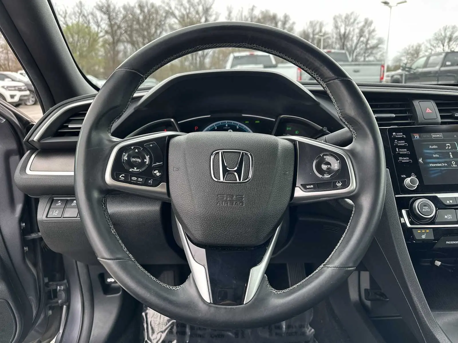 image-14