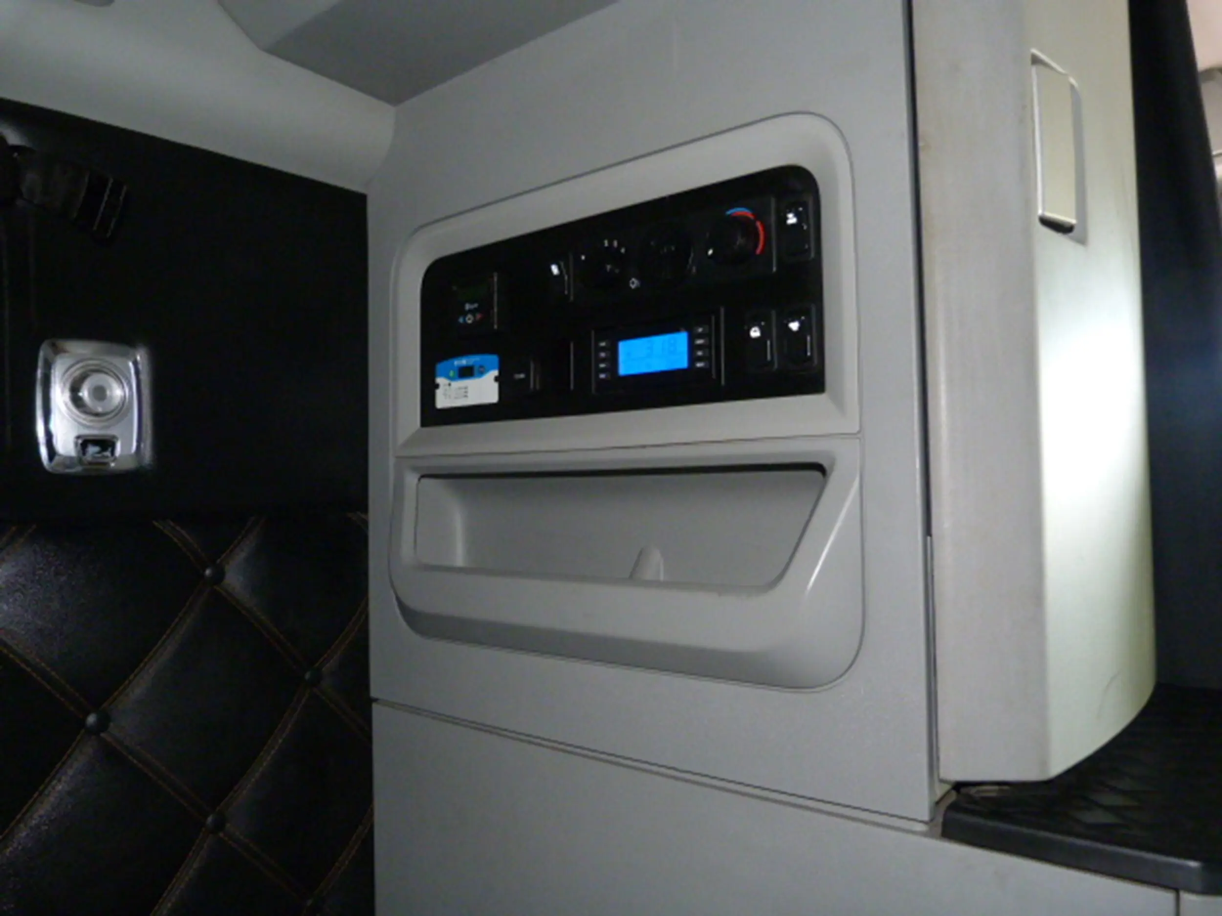 image-16