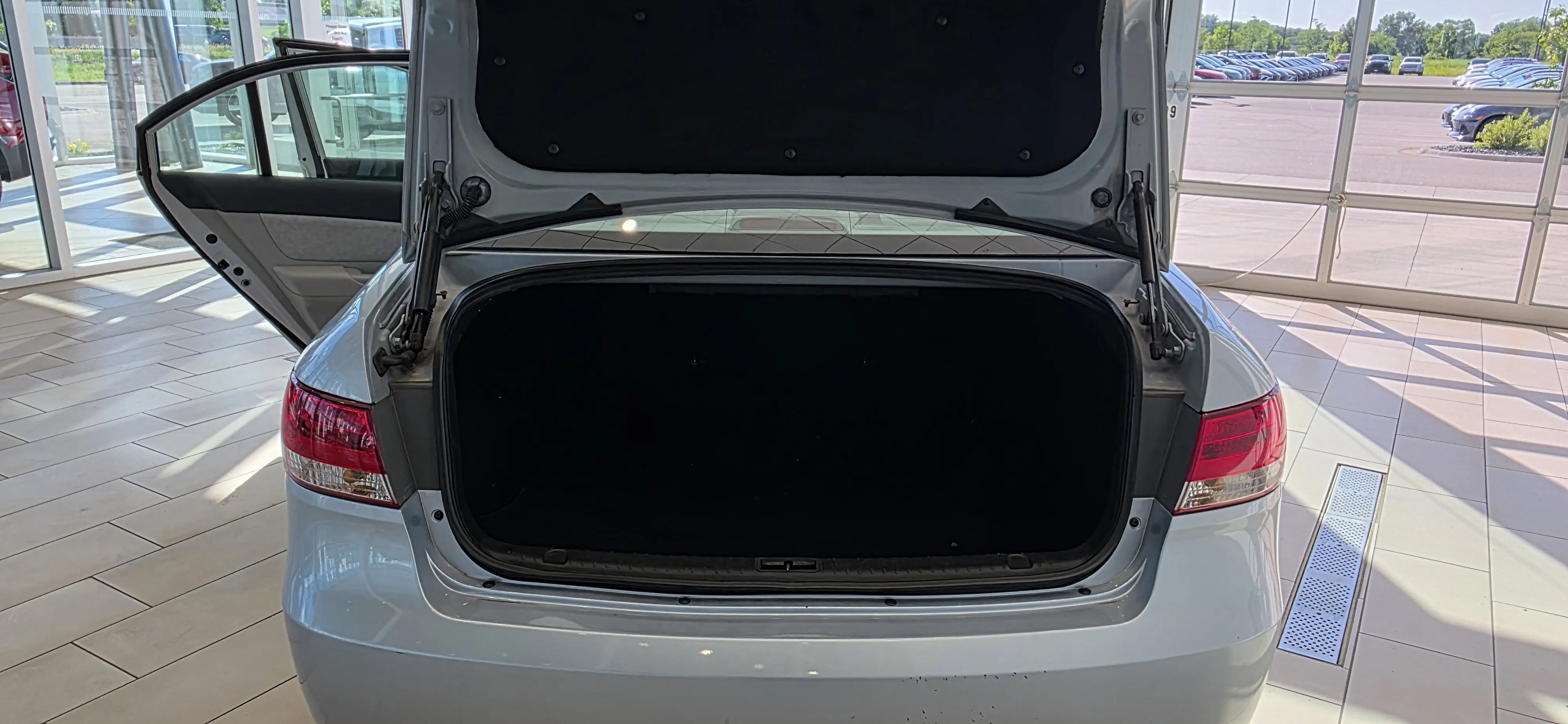 image-9
