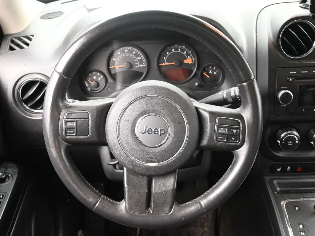 image-13
