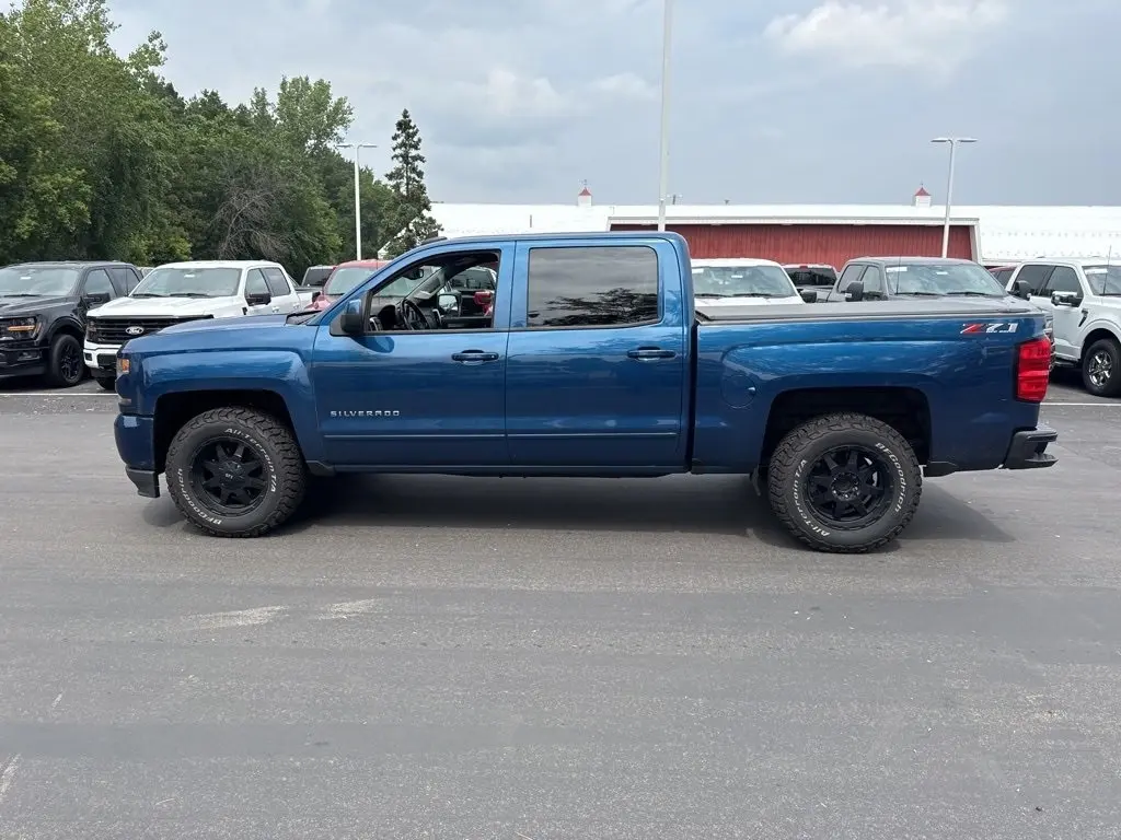 image-5