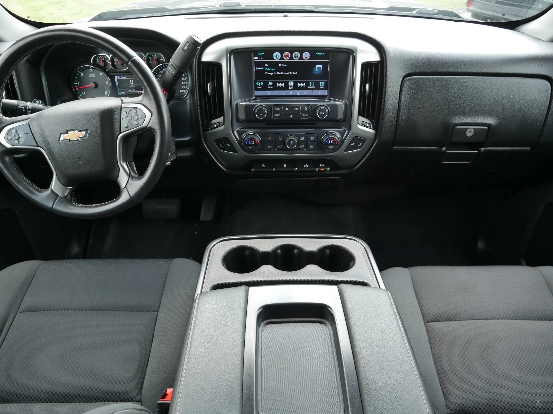 image-9
