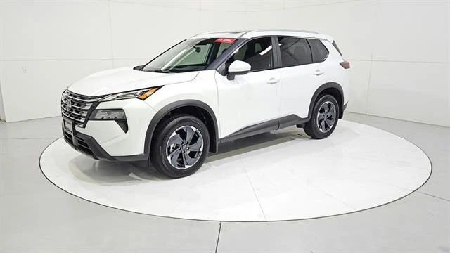 image-2
