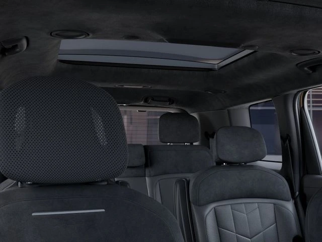 2027 Kia Telluride X-Pro SX Prestige - Photo 27