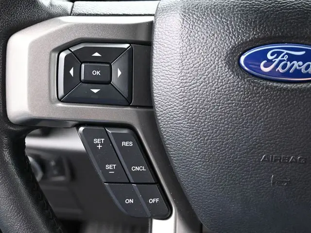 image-17