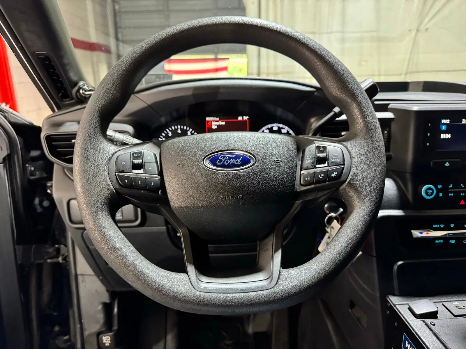 image-16
