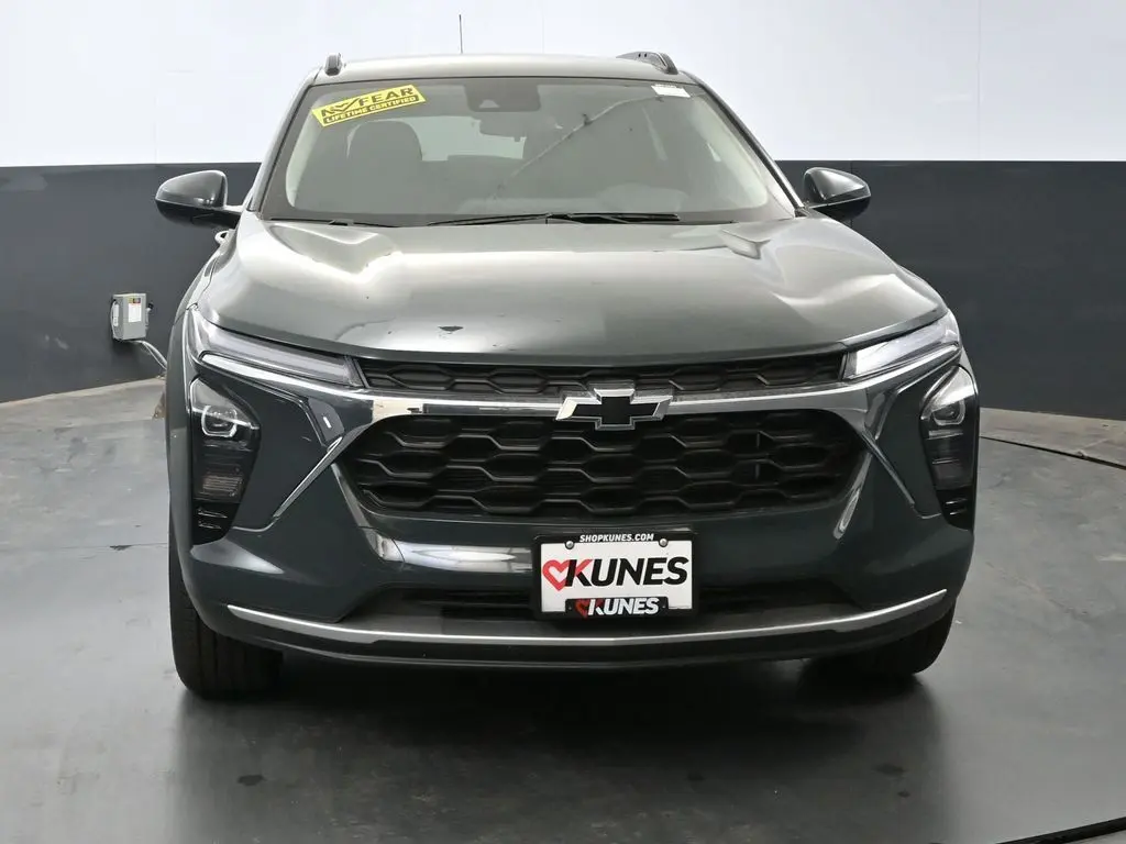 image-4