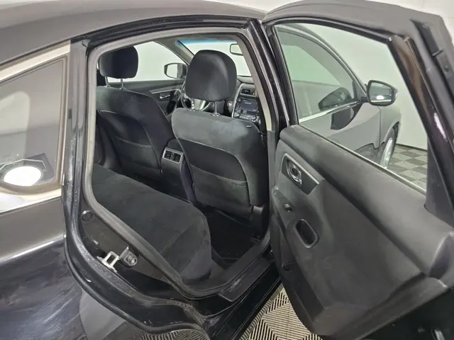image-16