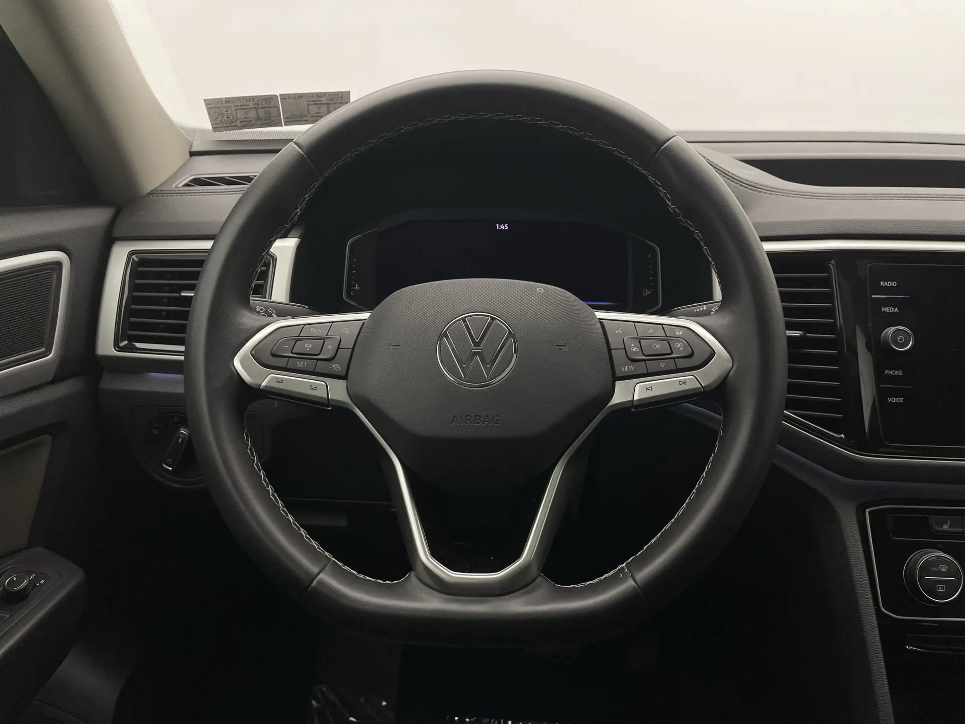 image-11