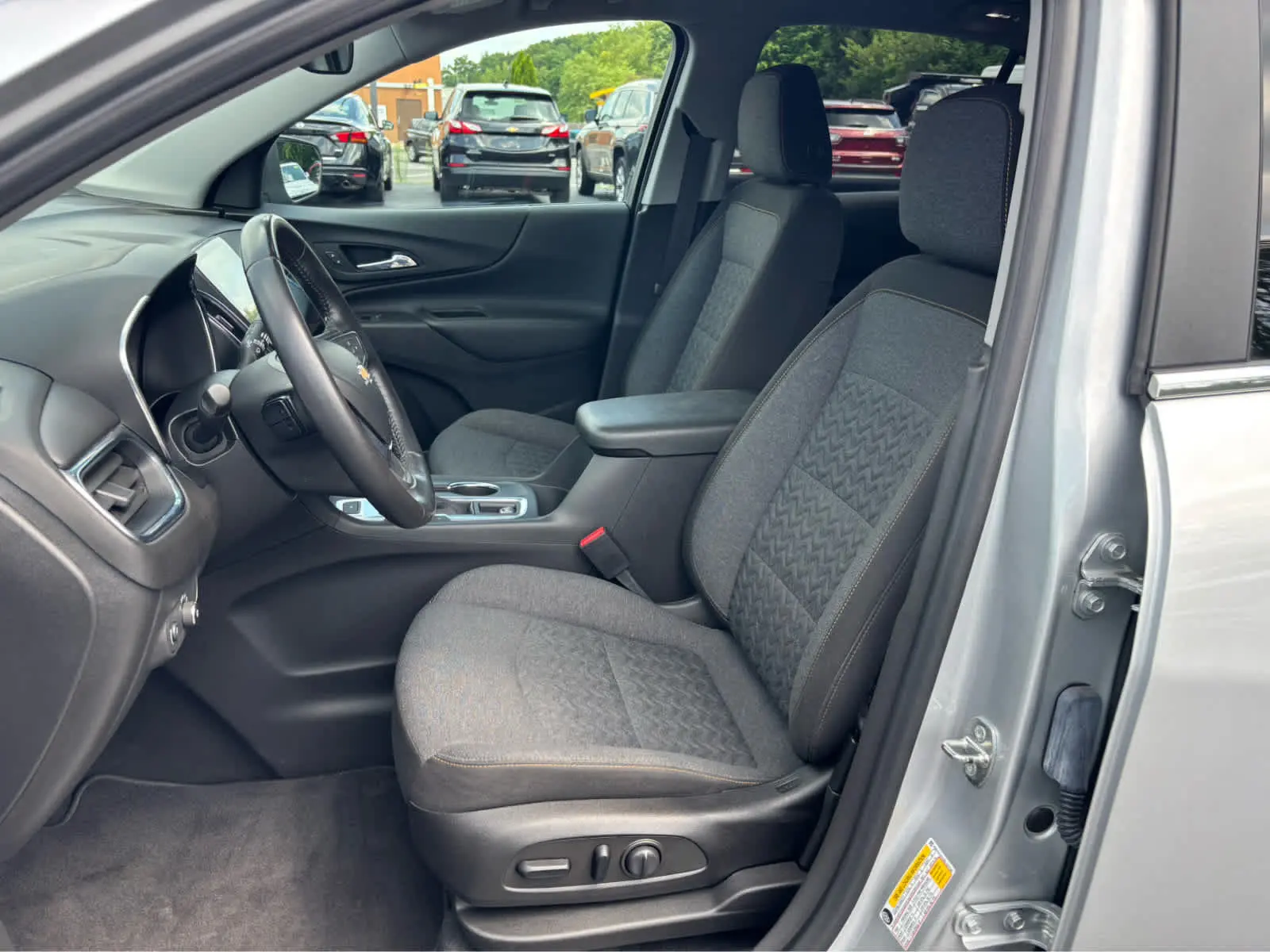 image-12