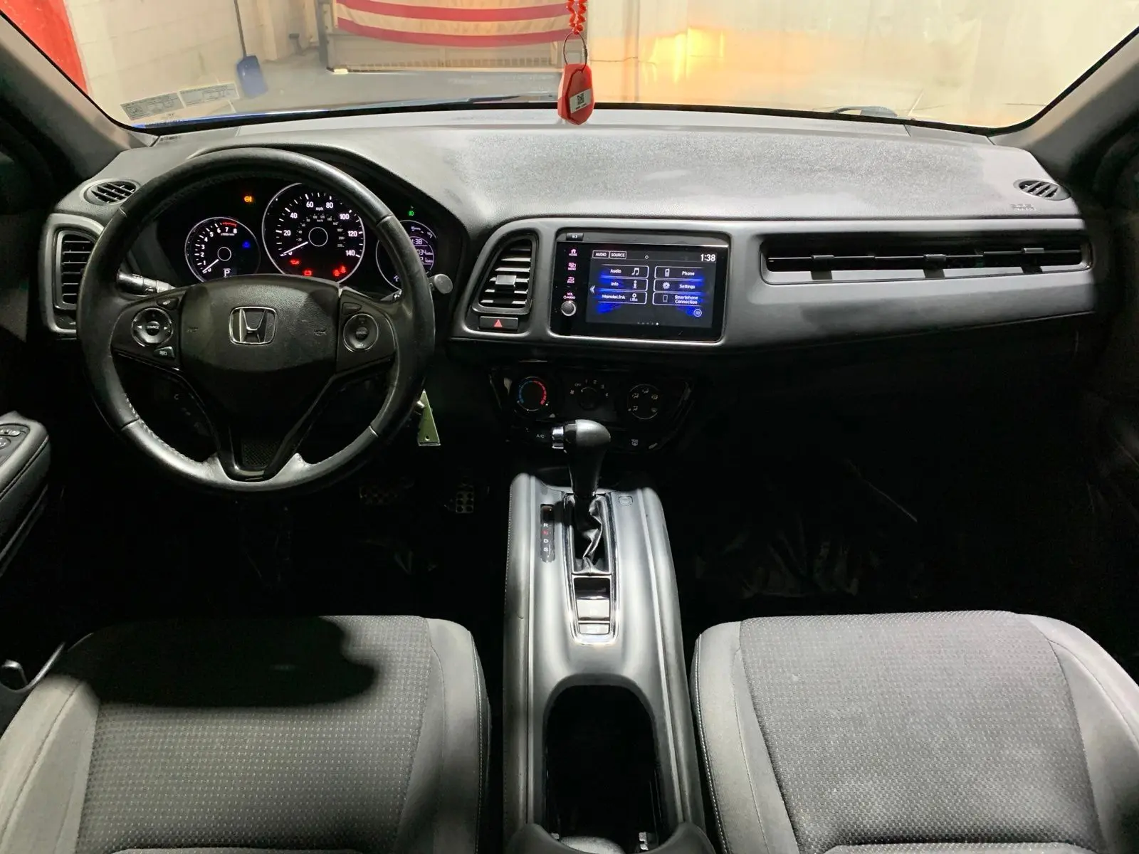 image-15