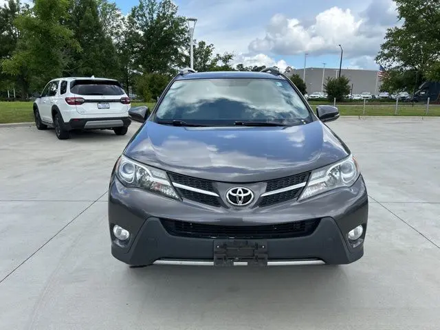 image-2