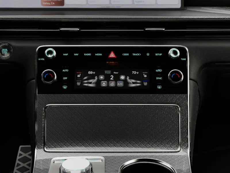 image-14