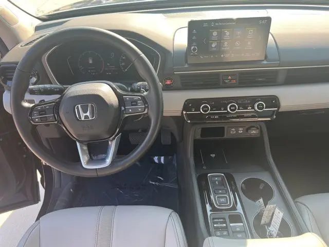 image-16