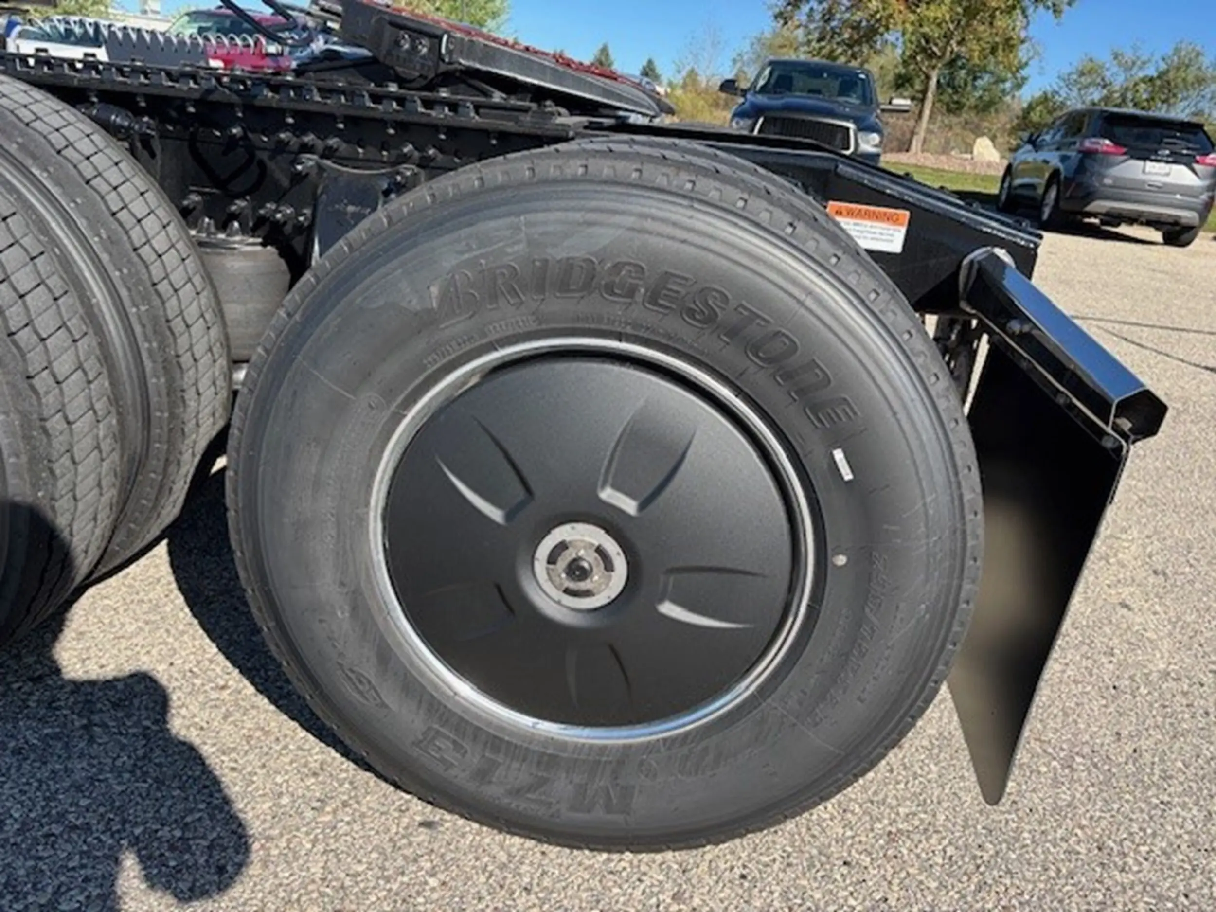 image-12